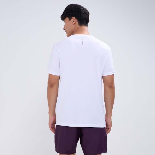 camisetas deportivas para hombre image number null
