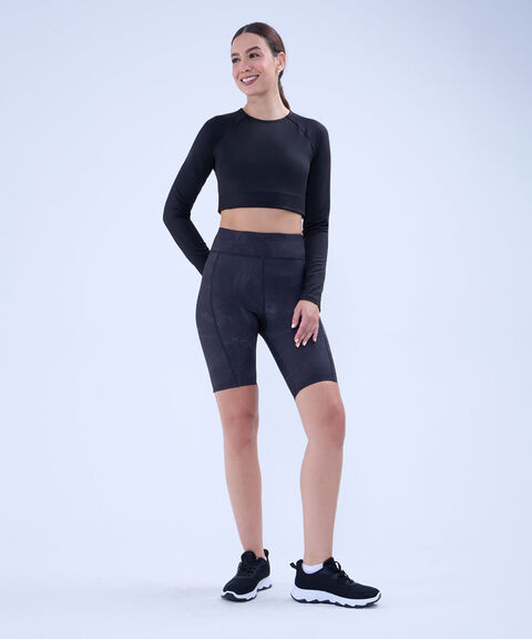 leggins deportivos image number null