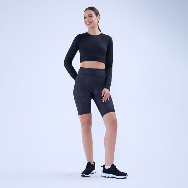 leggins deportivos