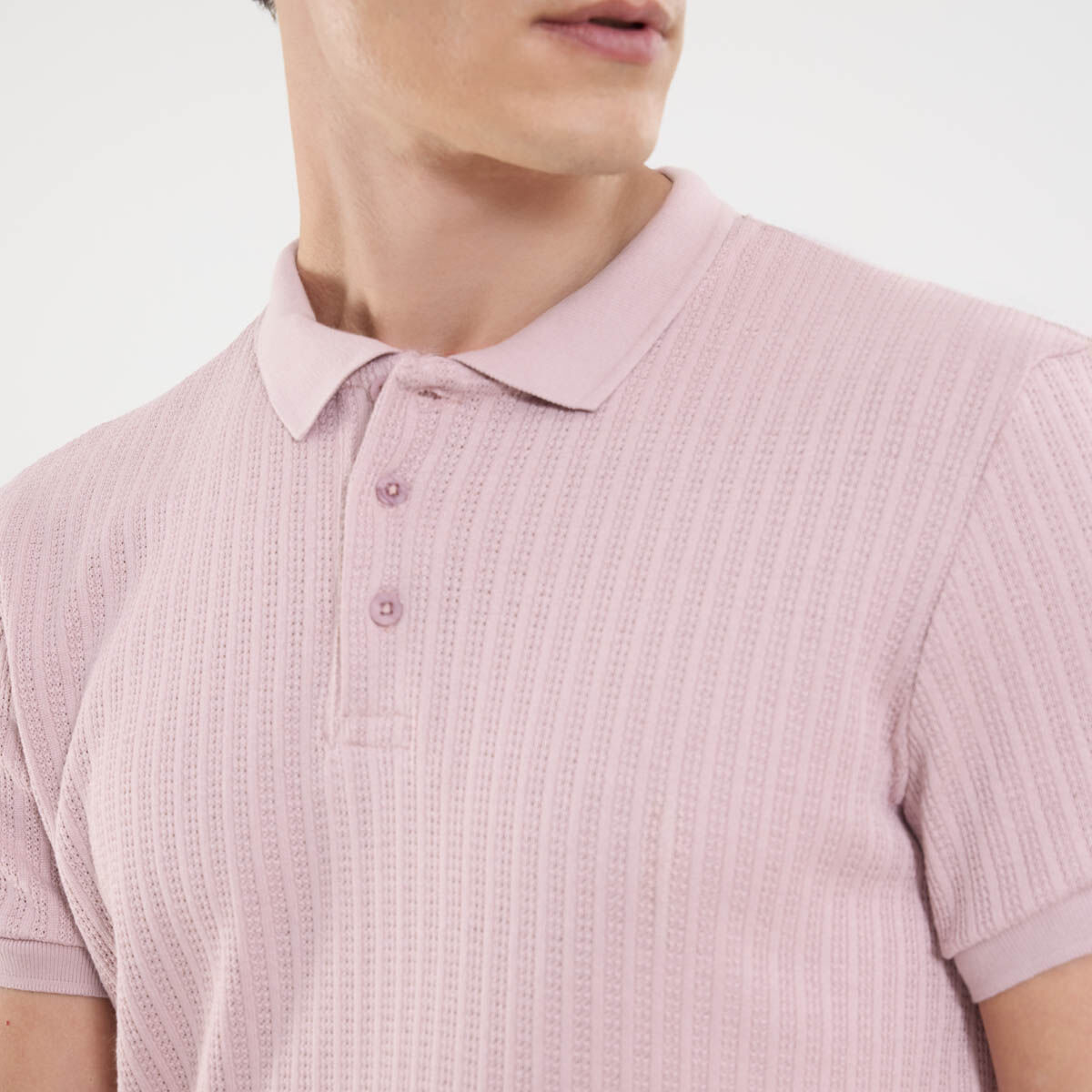 camisetas polo para hombre