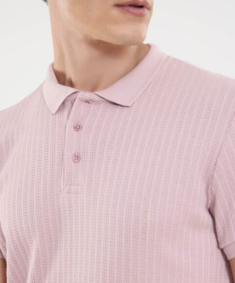 camisetas polo para hombre