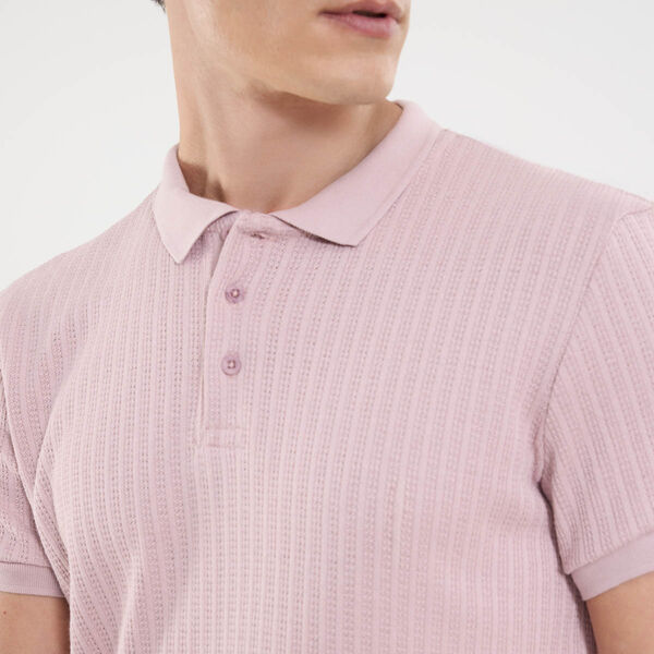 camisetas polo para hombre