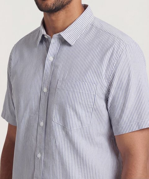 camisas para hombre