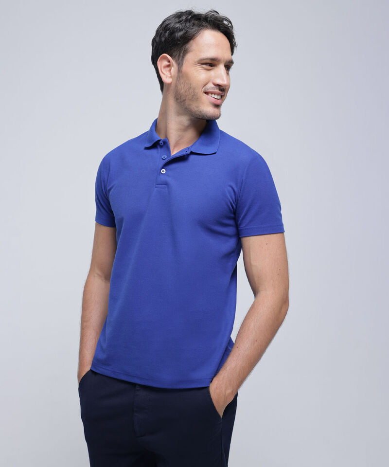 camisetas polo para hombre