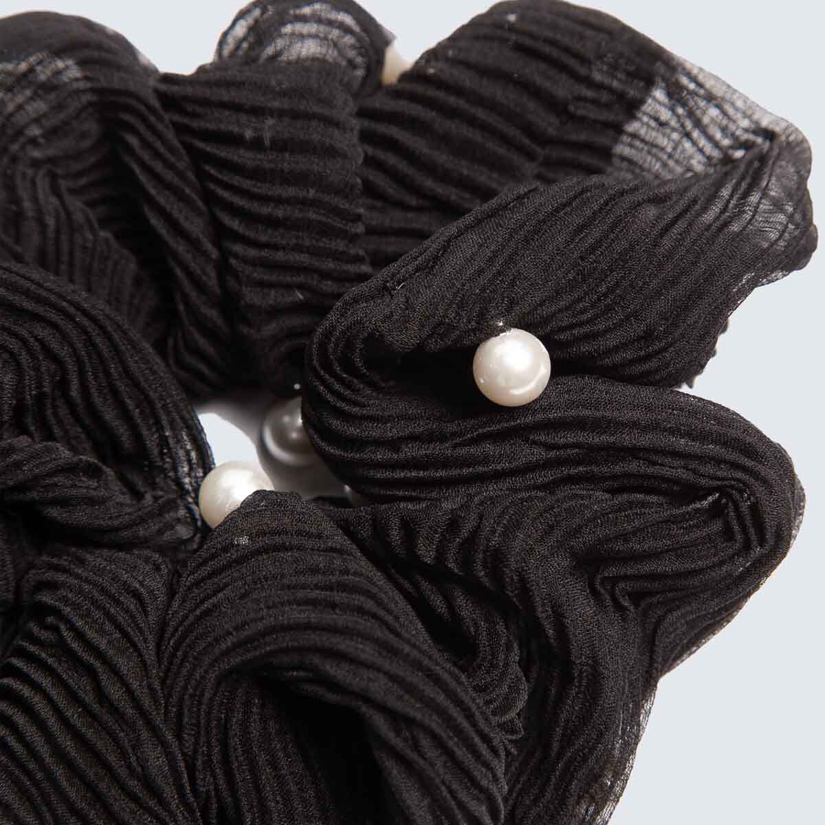 cepillos para el cabello
