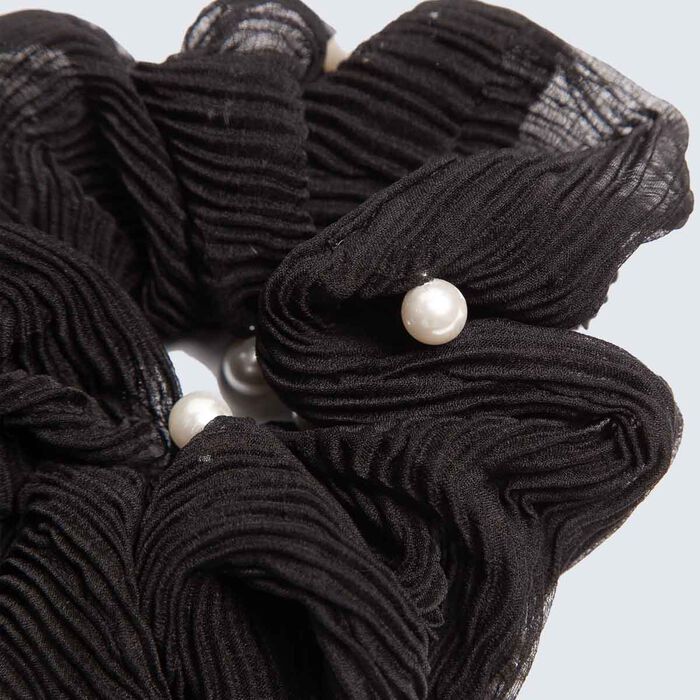 cepillos para el cabello