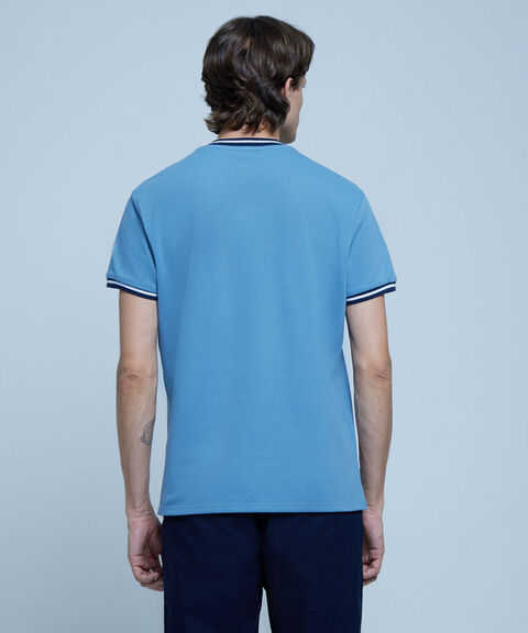 camisetas para hombre image number null