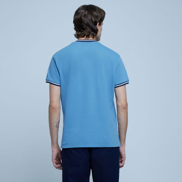 camisetas para hombre image number null