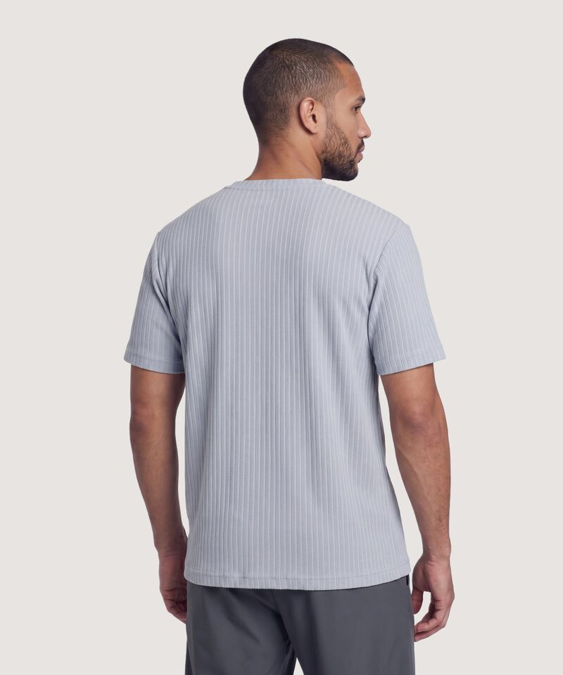 camisetas para hombre