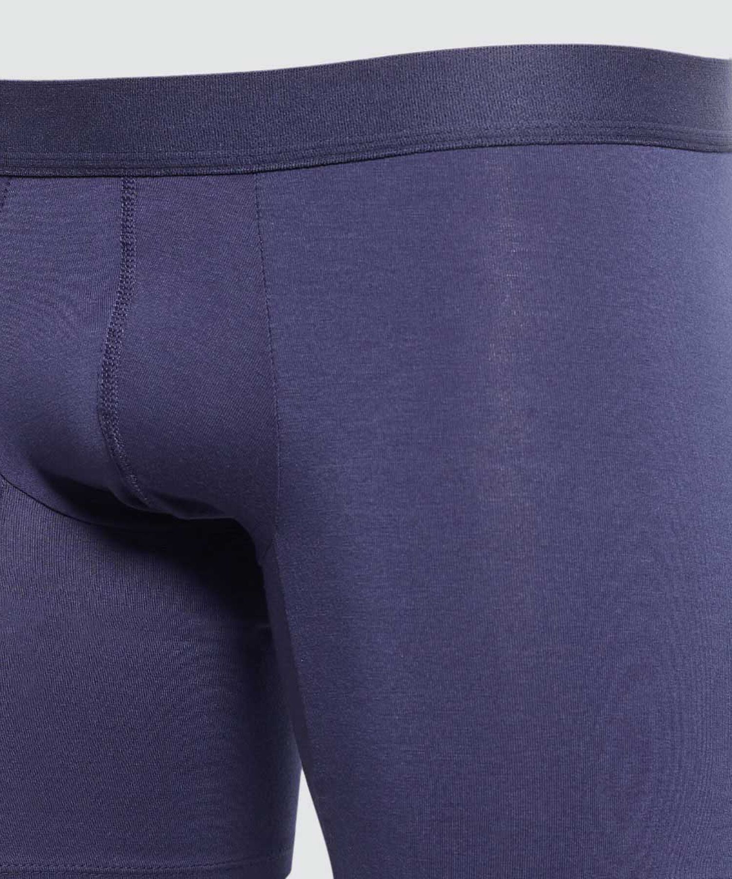 boxers para hombre