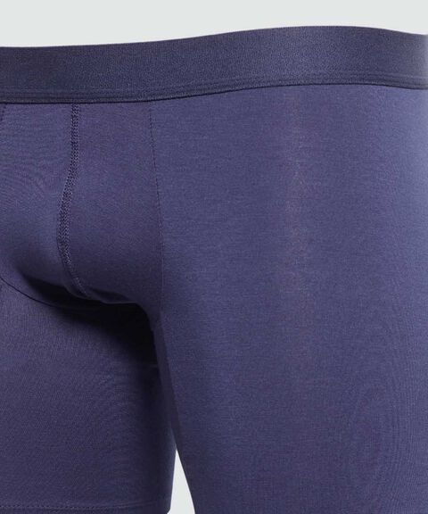 boxers para hombre