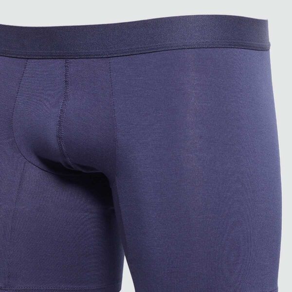 boxers para hombre