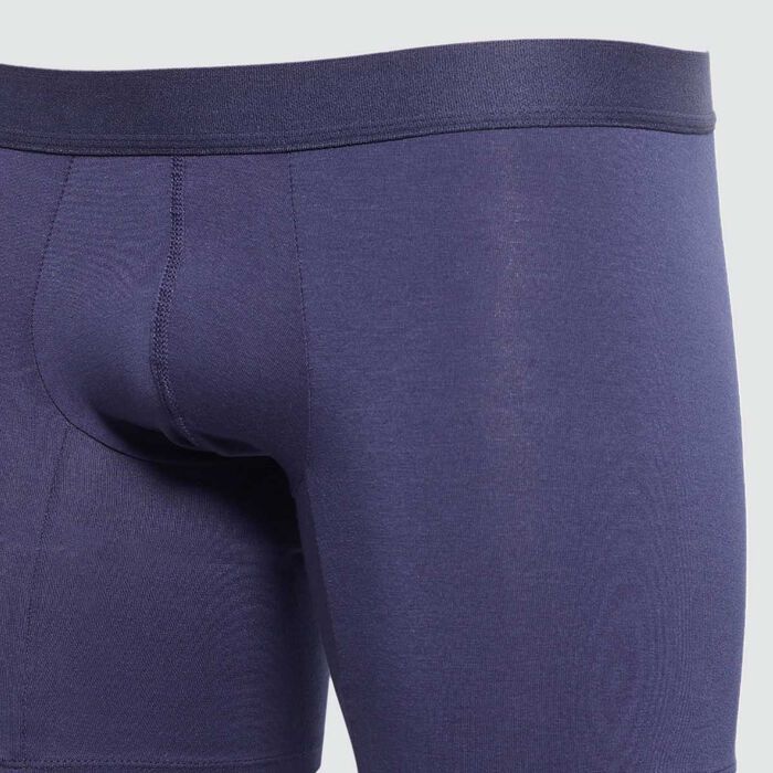 boxers para hombre