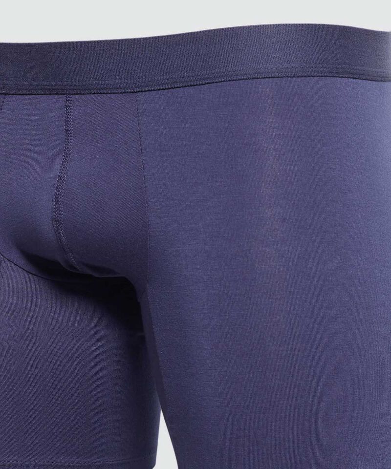 boxers para hombre