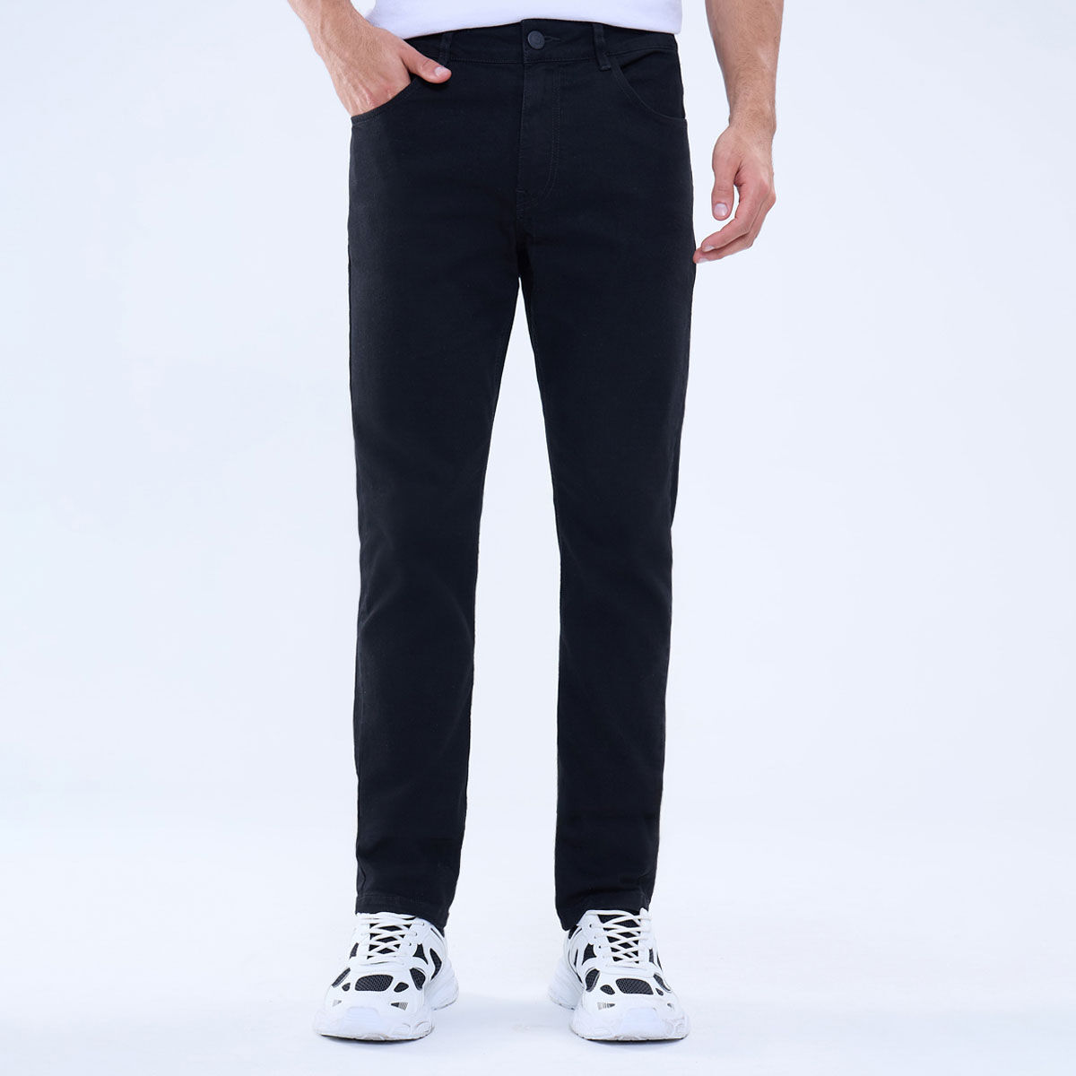jeans denim