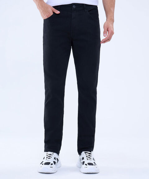 jeans denim image number null