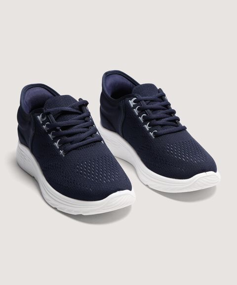 tenis sport para mujer image number null