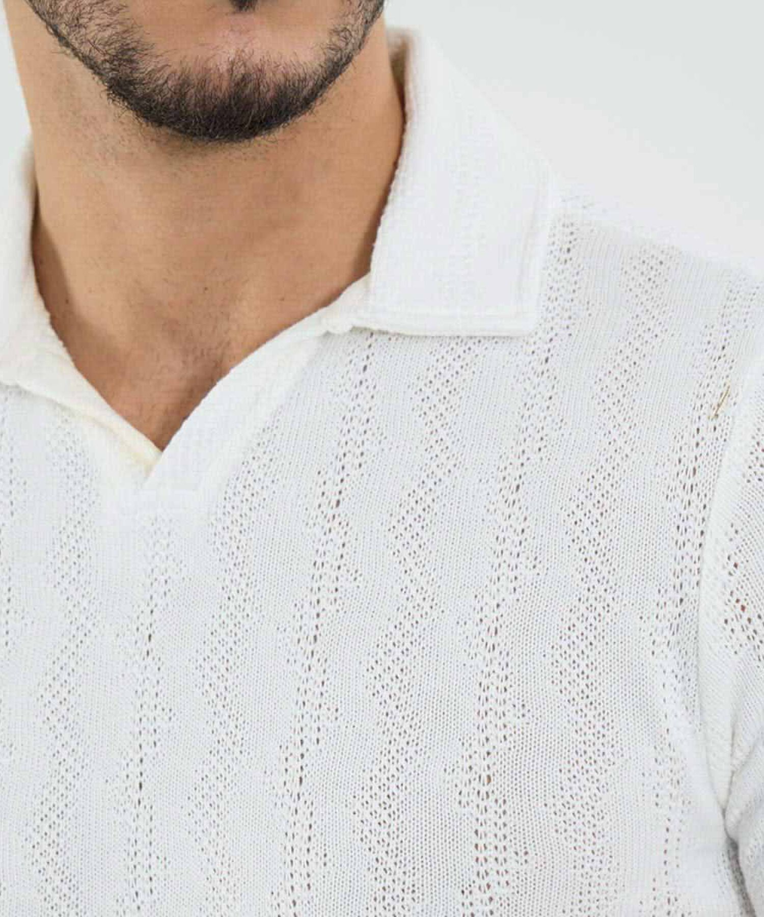camisetas polo para hombre