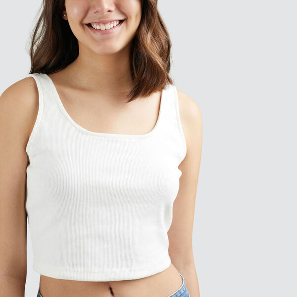 camisetas mujer image number null