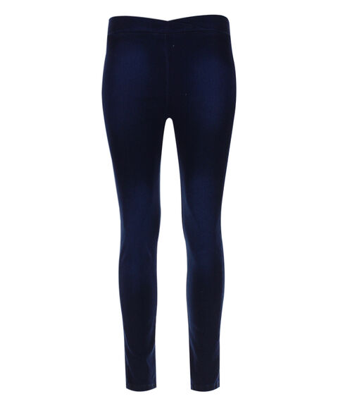 leggins mujer image number null