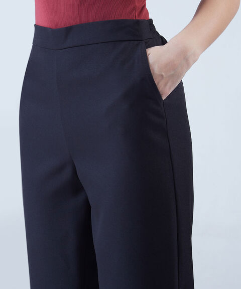 pantalon para mujer image number null