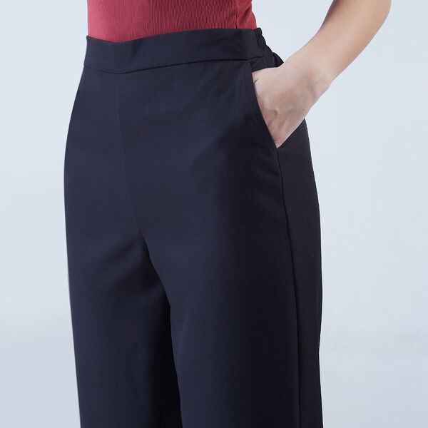 pantalon para mujer image number null