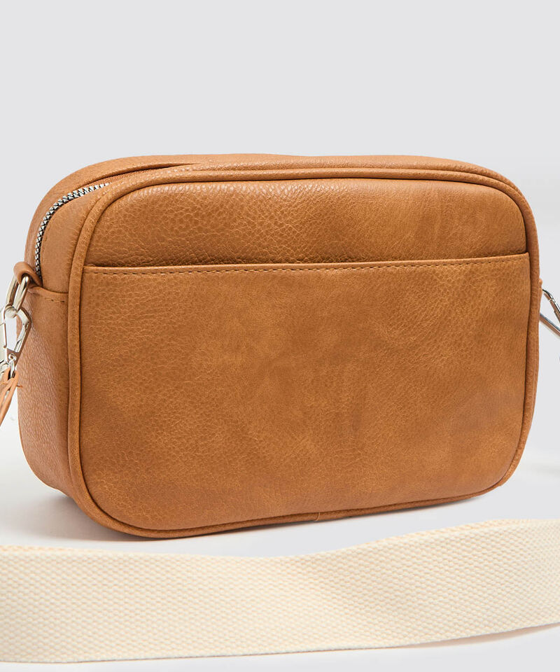 monederos para mujer