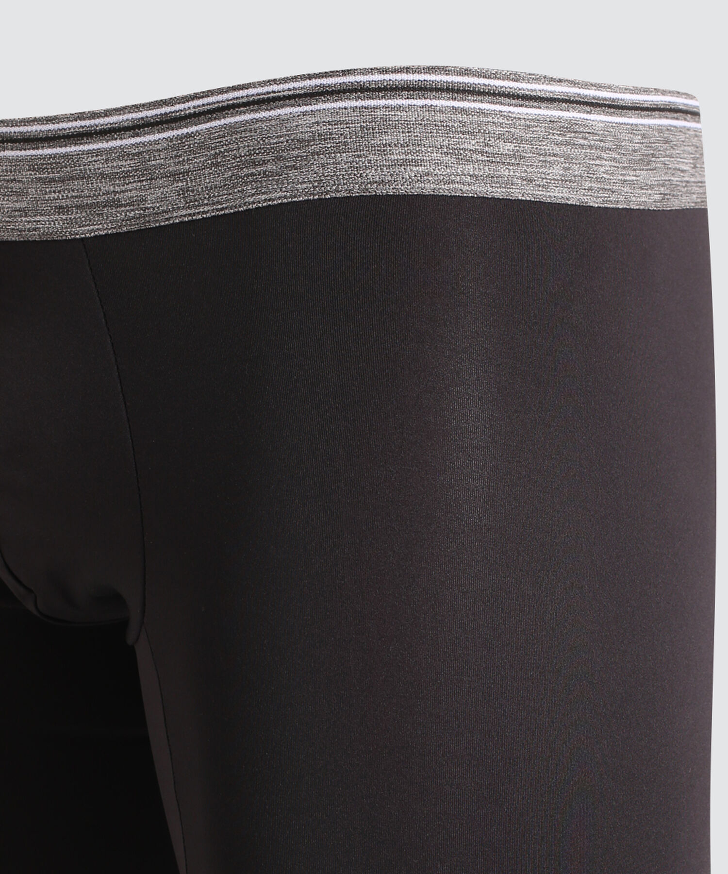 boxers para hombre