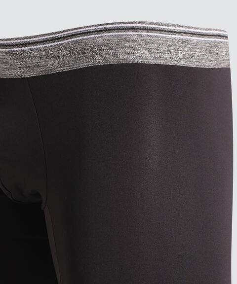 boxers para hombre