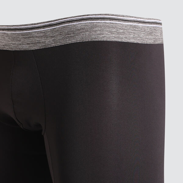 boxers para hombre