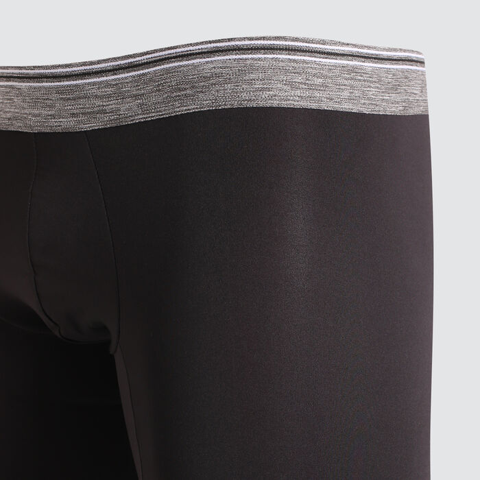 boxers para hombre