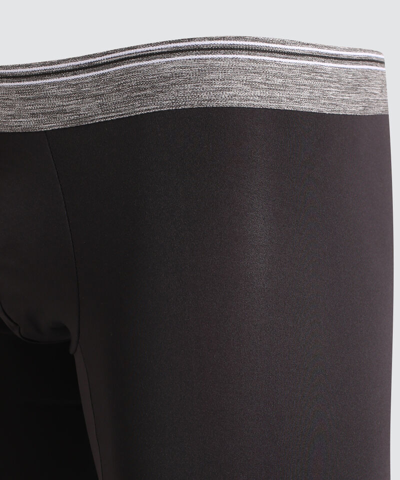 boxers para hombre