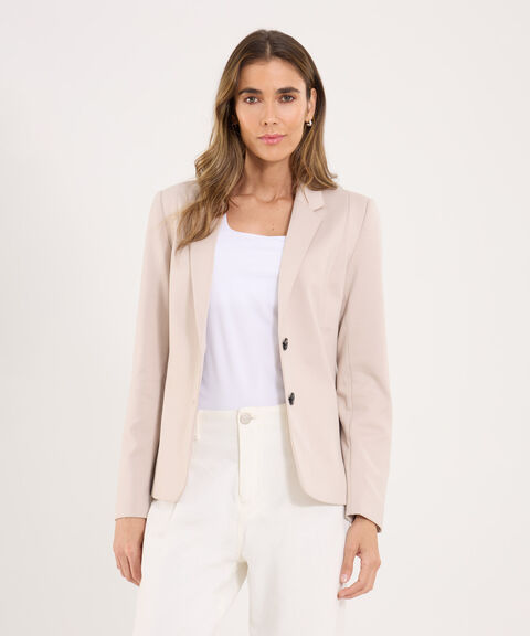 chaquetas para mujer image number null