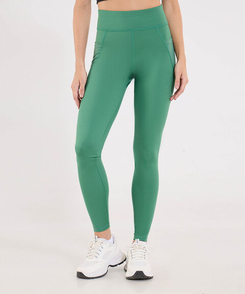 leggins deportivos image number null