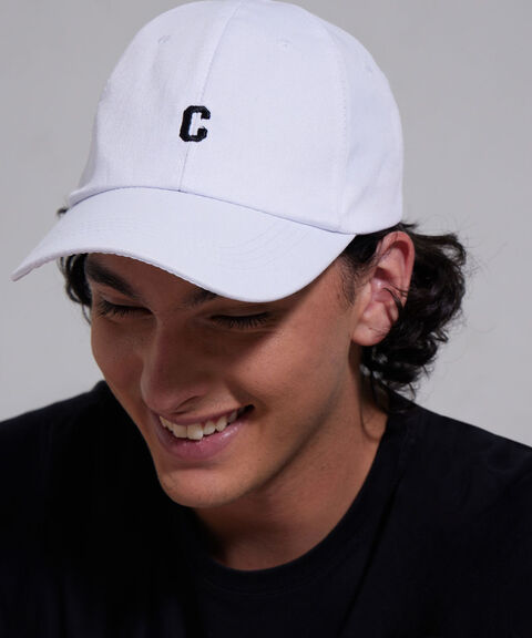 gorras para hombre