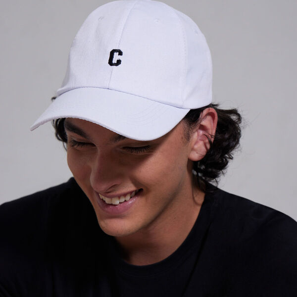 gorras para hombre