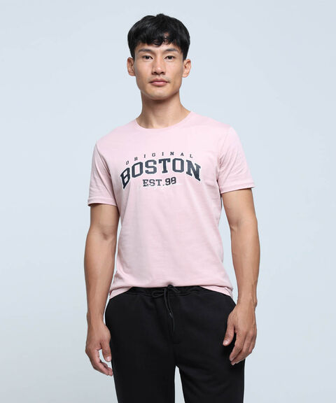 camisetas para hombre