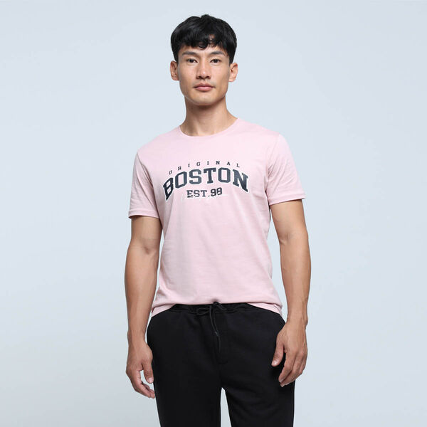 camisetas para hombre image number null