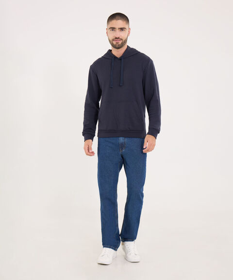 buzos para hombre image number null