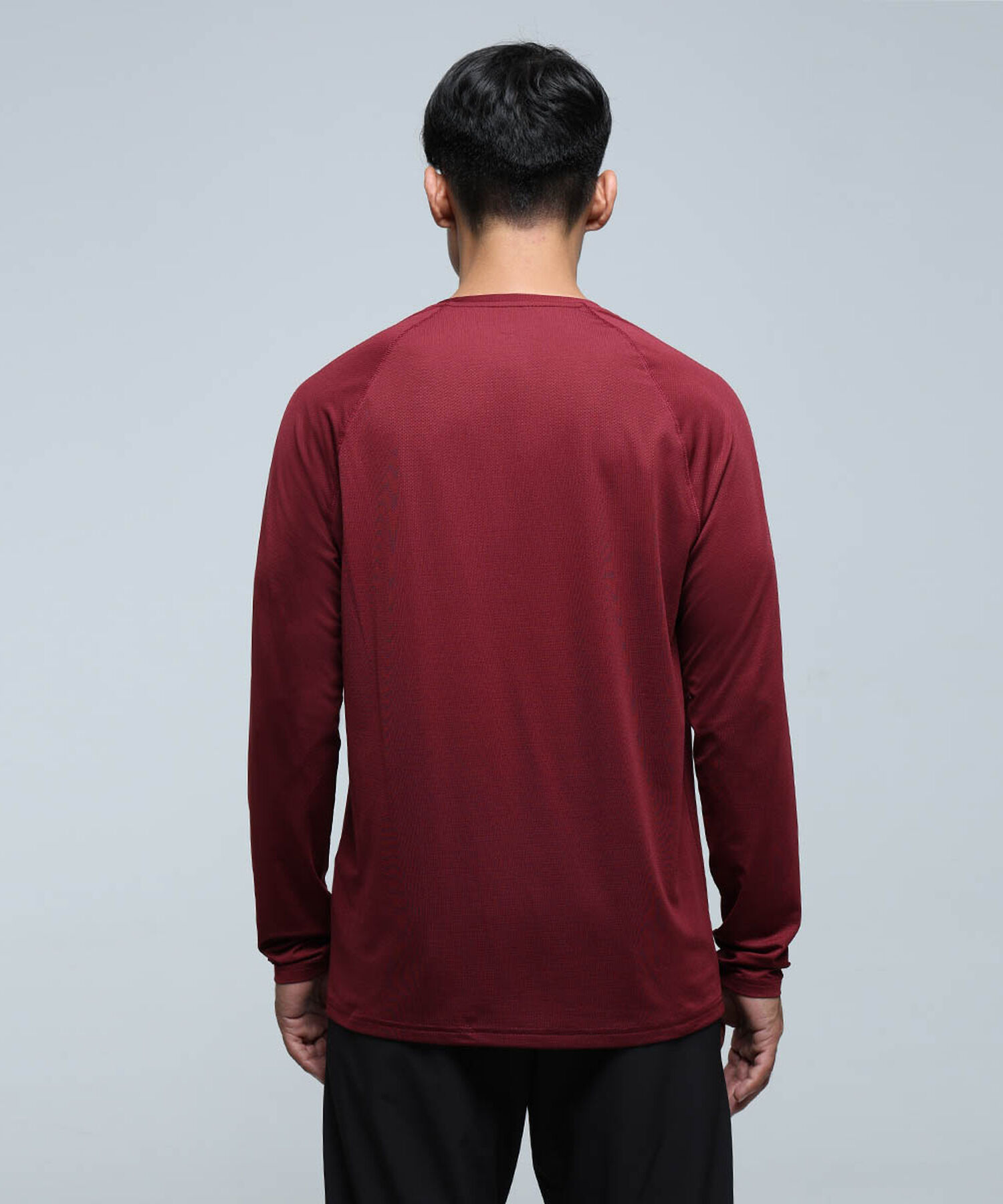 camisetas deportivas para hombre