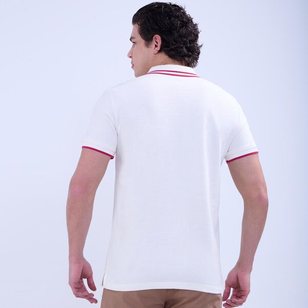 camisetas polo para hombre image number null