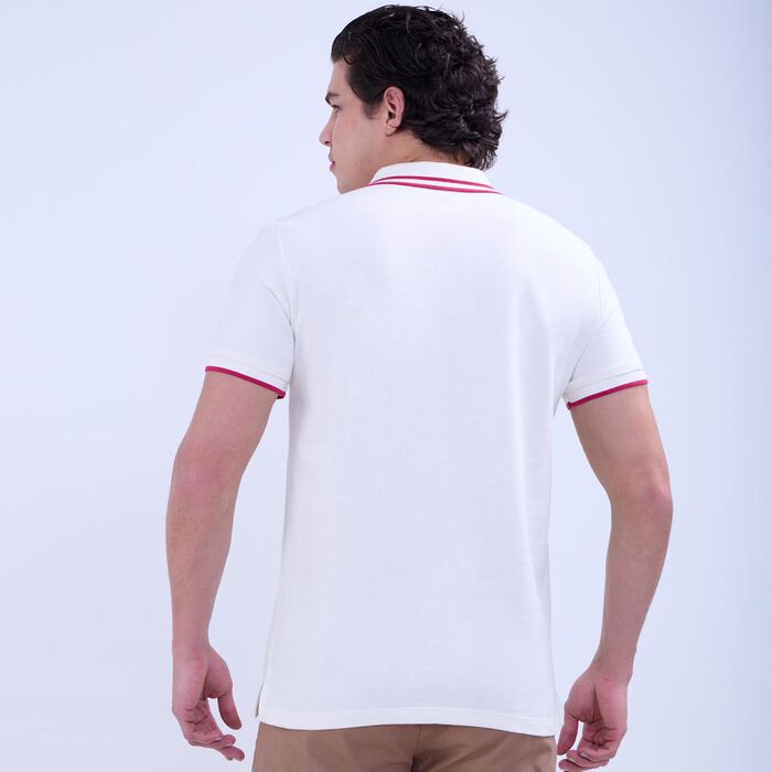 camisetas polo para hombre