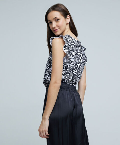 blusas de moda image number null