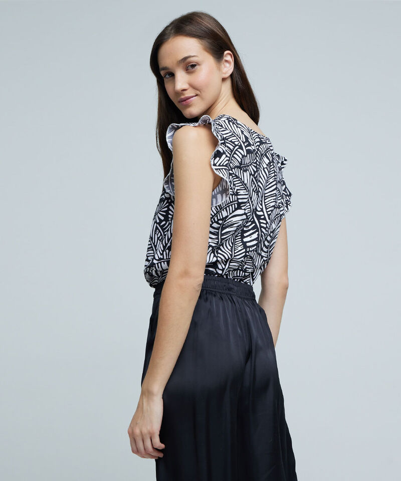 blusas de moda