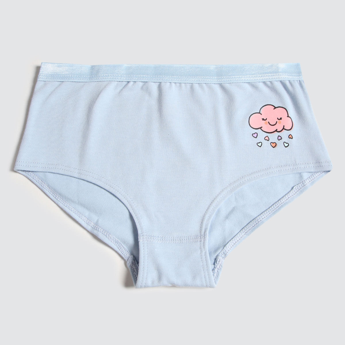 Estampados para ropa interior new arrivals