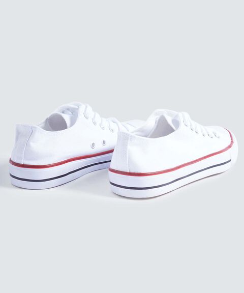 tenis casuales para hombre