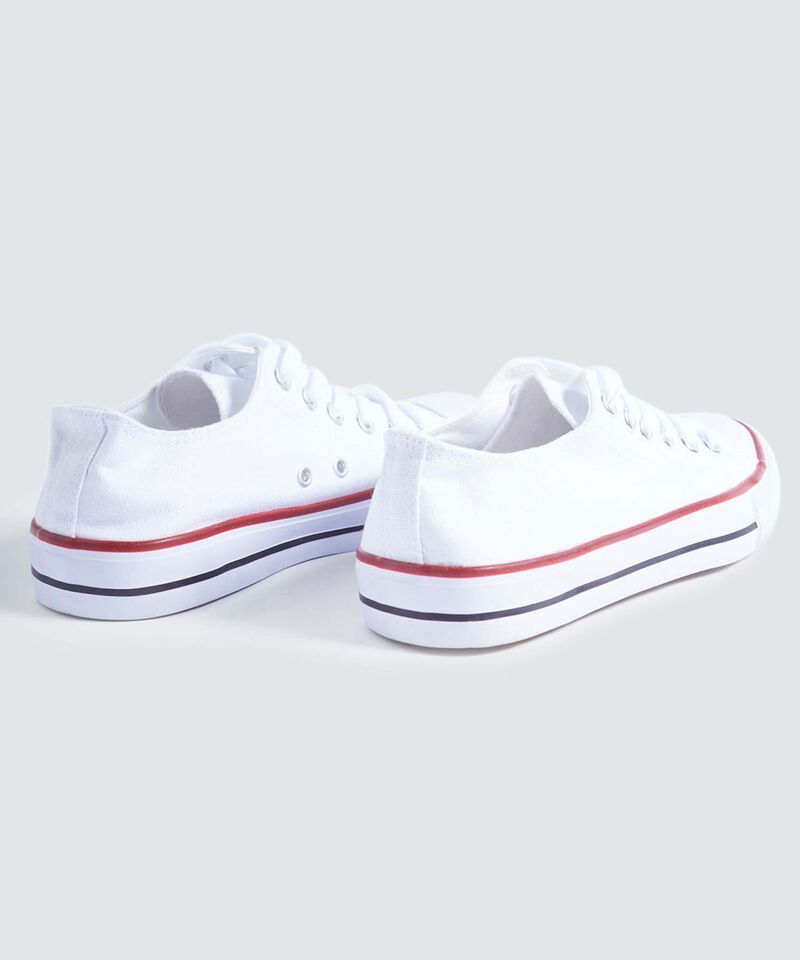 tenis casuales para hombre