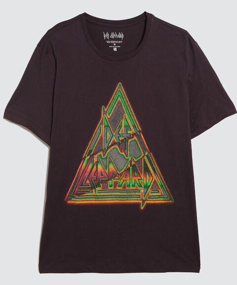 camisetas para hombre image number null