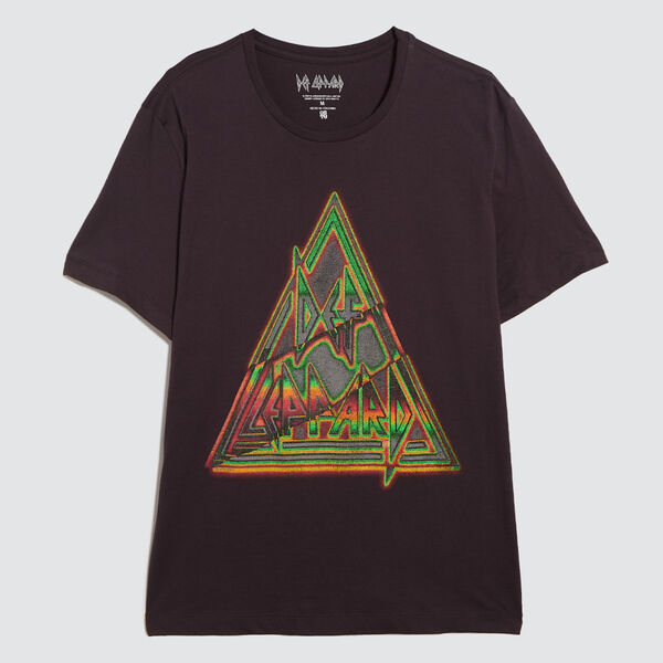 camisetas para hombre image number null