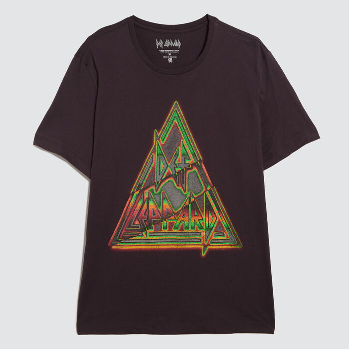 camisetas para hombre
